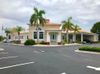 21942 Edgewater Dr photo